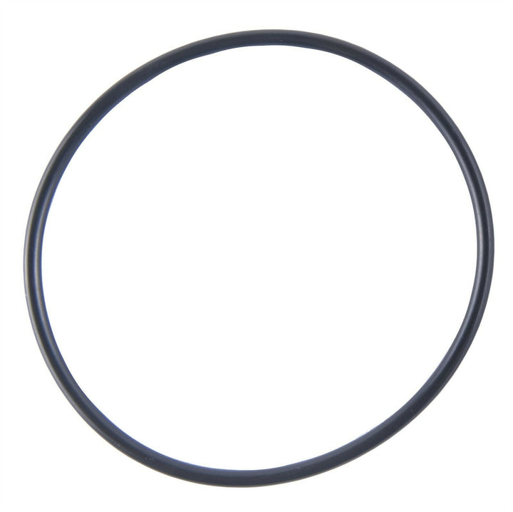 Honda Rear Wheel Axle And Carrier Bearing Kit Trx350 / Trx400 Rancher
