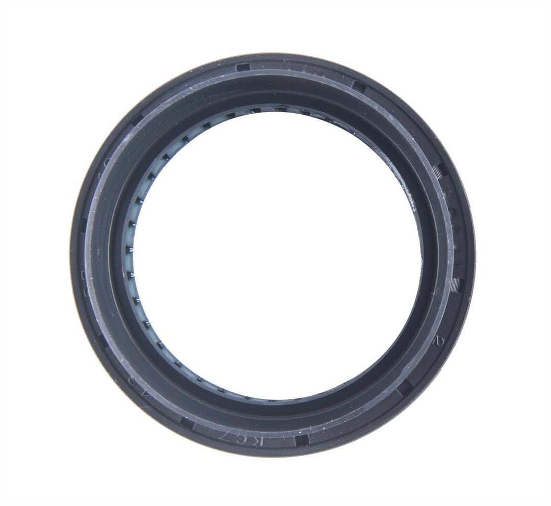 Honda Rear Wheel Axle And Carrier Bearing Kit Trx350 / Trx400 Rancher
