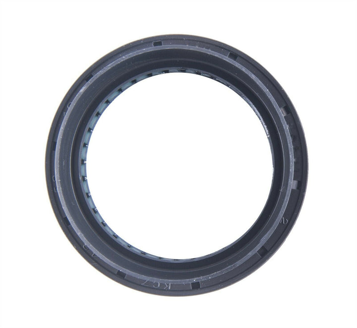 Honda Rear Wheel Axle And Carrier Bearing Kit Trx350 / Trx400 Rancher