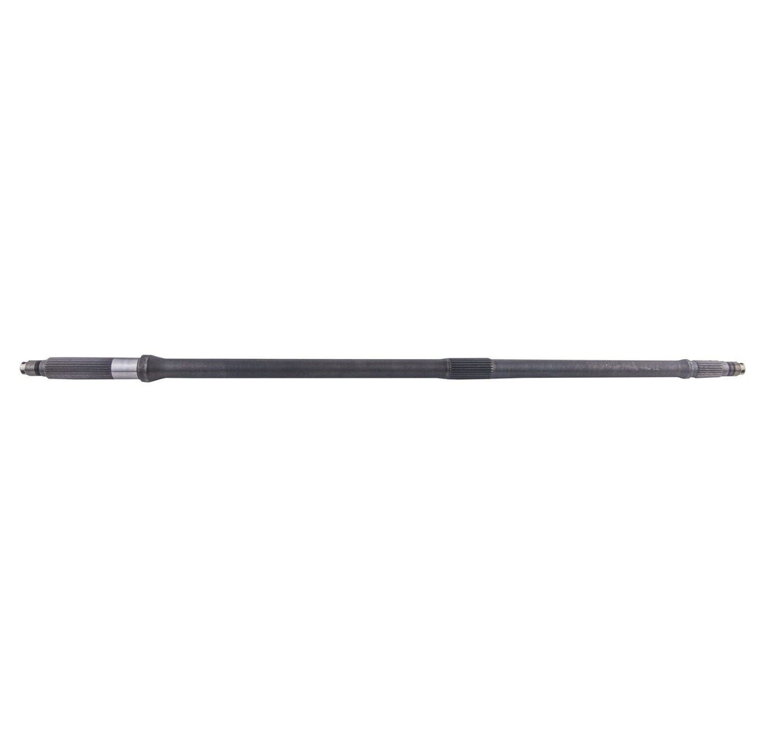 Honda Rear Wheel Axle Trx 400 / Trx450 Foreman