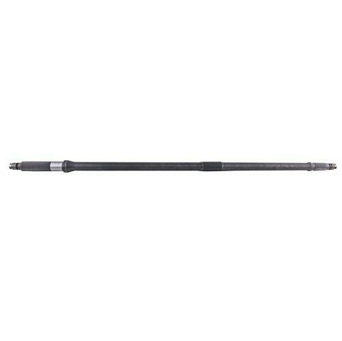 Honda TRX420 500 520 Rear Wheel Axle 42311-Hr3-A20 2014-2026