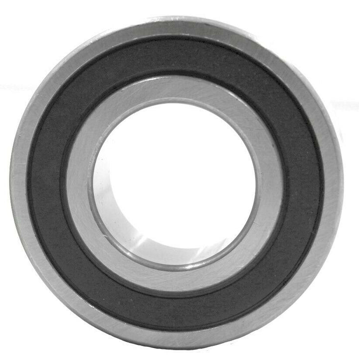Suzuki Rear Wheel Axle And Carrier Bearings Kit 250 Ozark