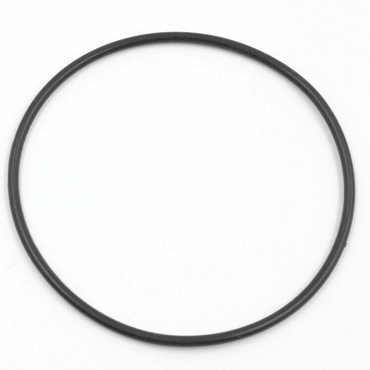 Suzuki Rear Wheel Axle And Carrier Bearings Kit 250 Ozark