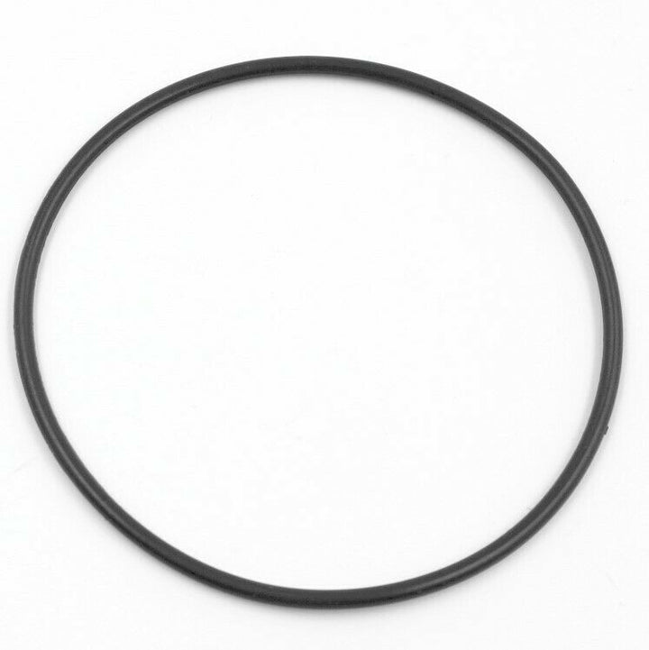 Suzuki Rear Wheel Axle And Carrier Bearings Kit 250 Ozark