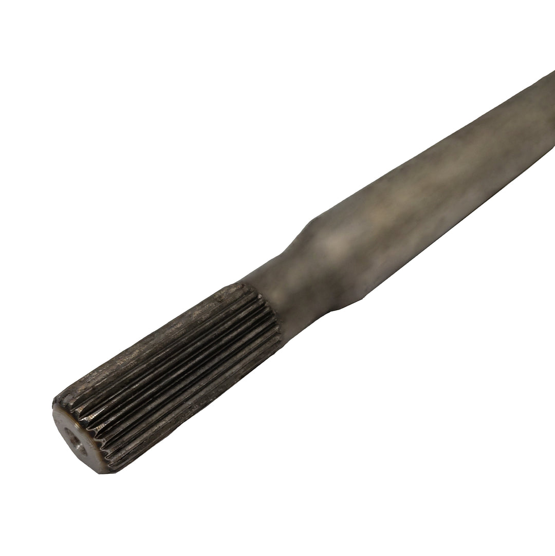 E-Z-Go Rear Driver Side Axle Txt / Medalist / Electric  20377G11