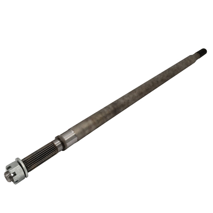E-Z-Go Rear Driver Side Axle Txt / Medalist / Electric  20377G11