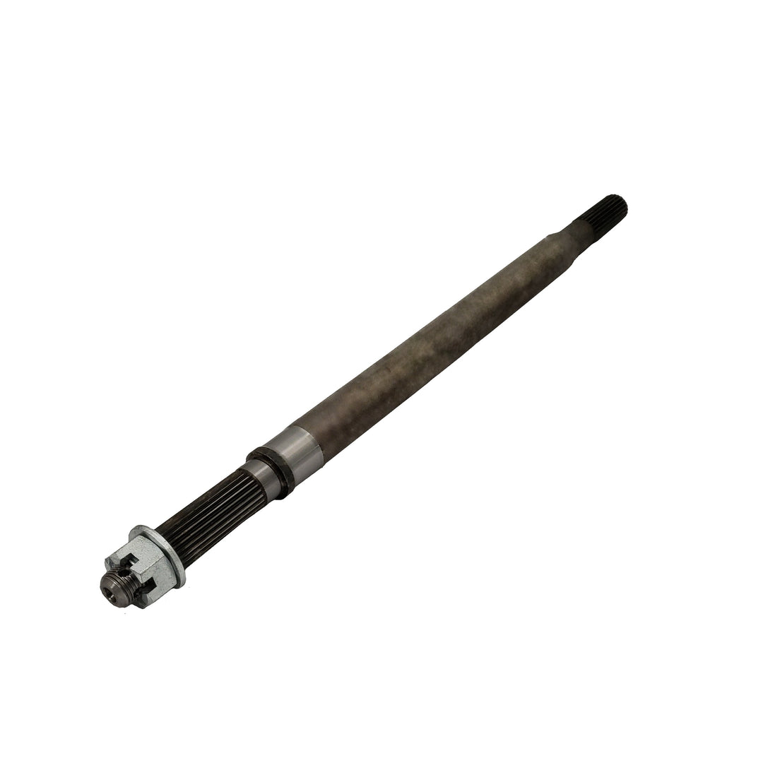 E-Z-Go Rear Passenger Side Axle Txt / Medalist / Electric 20377-G12