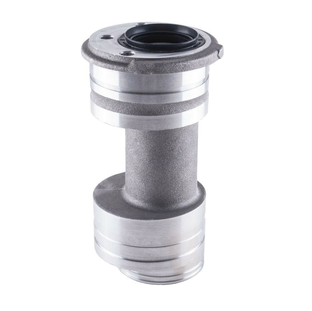 Yamaha Rear Axle & Bearing Carrier Yfz450