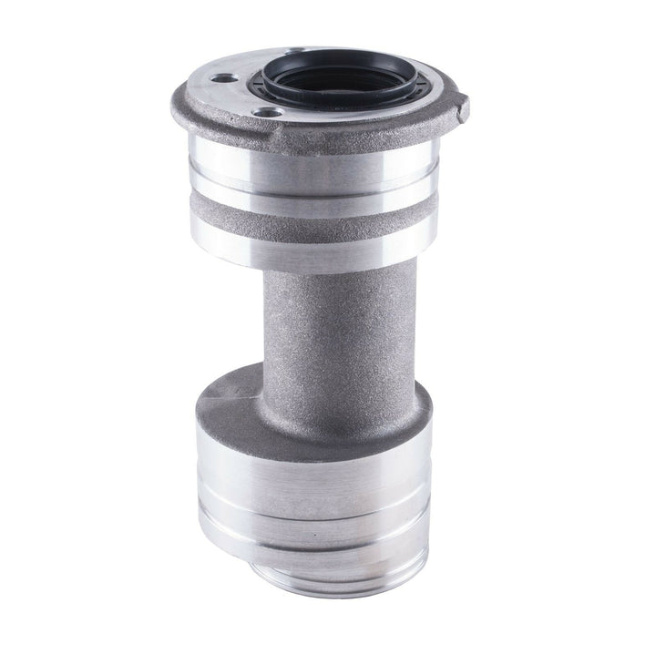 Yamaha Rear Axle & Bearing Carrier Yfz450