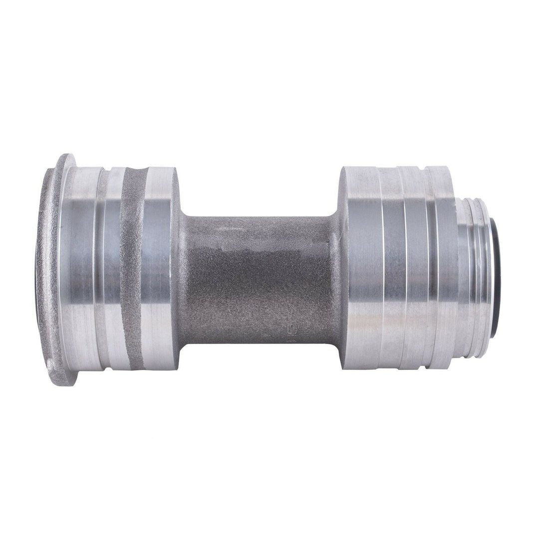 Yamaha Rear Axle & Bearing Carrier Yfz450