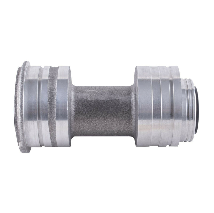 Yamaha Rear Axle & Bearing Carrier Yfz450