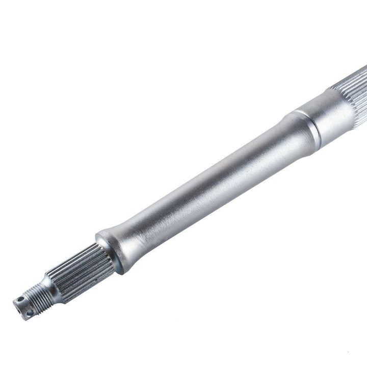 Honda Rear Axle & Bearing Carrier Trx 400 Ex / X Sportrax