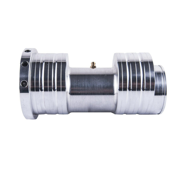 Honda Rear Wheel Axle & Bearing Carrier Trx 450R / 450Er