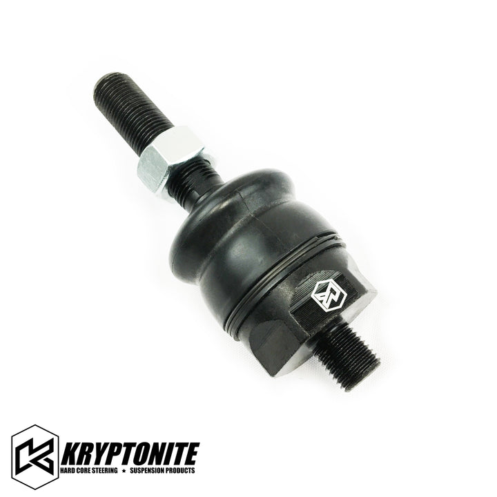 KRYPTONITE POLARIS GENERAL DEATH GRIP TIE RODS STAGE "1" 2016-2023