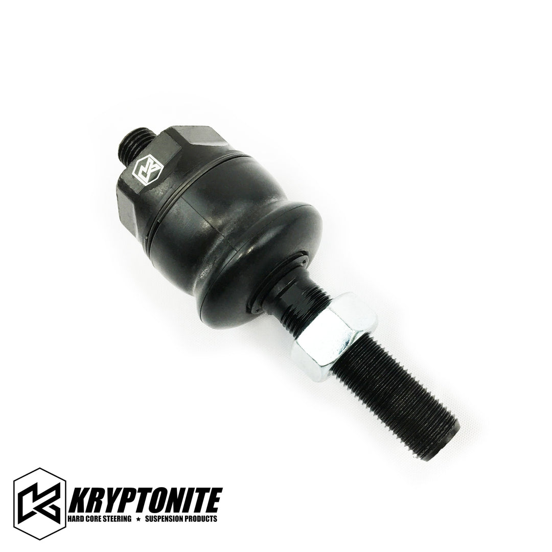 KRYPTONITE TEXTRON WILDCAT XX DEATH GRIP TIE RODS 2018-2021