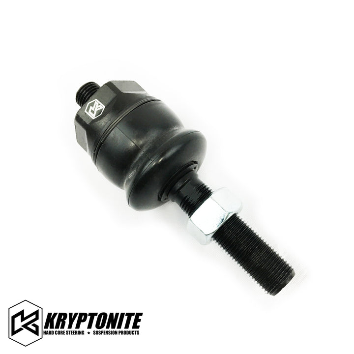 KRYPTONITE KRX 1000 DEATH GRIP TIE RODS STAGE "1" 2020-2021