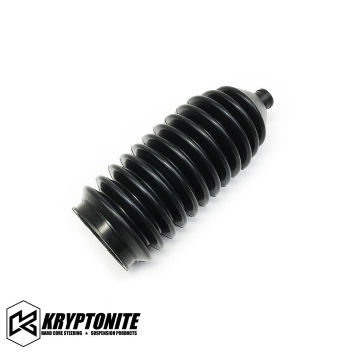 KRYPTONITE UTV STEERING RACK BOOT