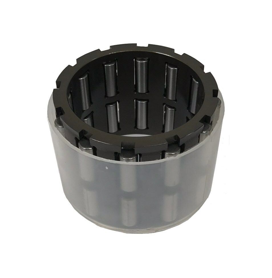Polaris ATV / UTV Front Differential Roll Cage Sprague & Roller Kit 3235625 3235844