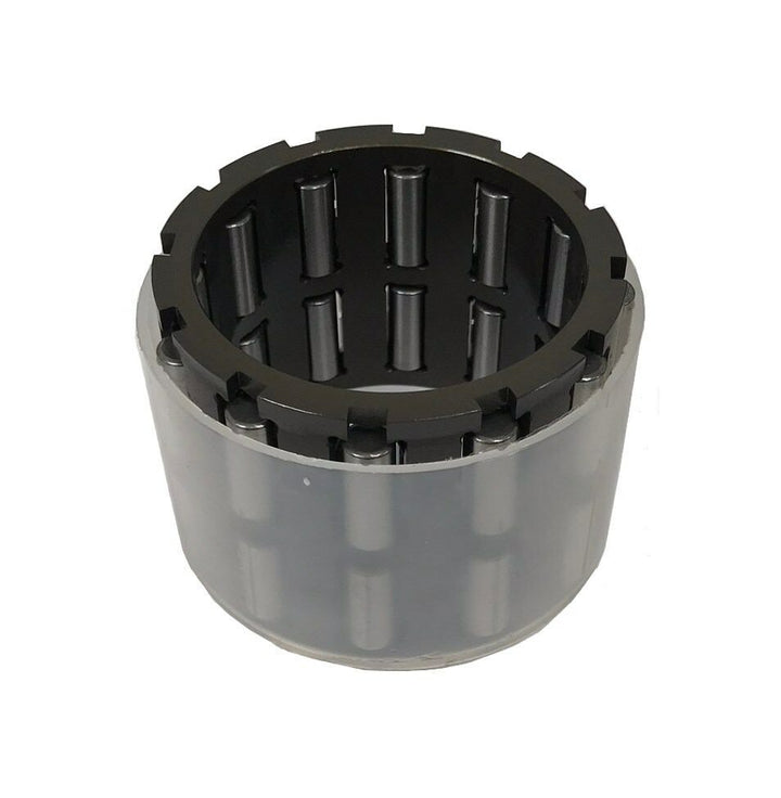 Polaris ATV / UTV Front Differential Roll Cage Sprague & Roller Kit 3235625 3235844
