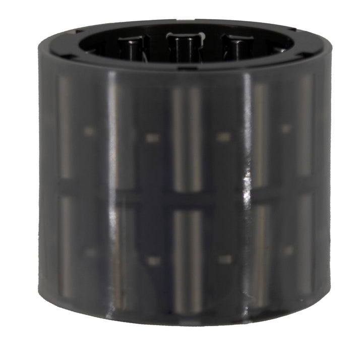 Polaris Front Differential Roll Cage Sprague & Roller Kit 3236208