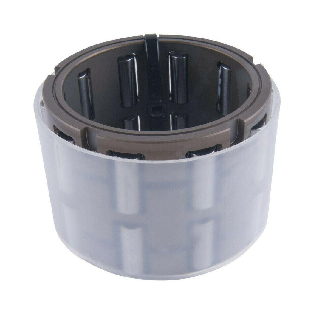 Polaris Front Sprague & Armature Plate 3235262 3235261 3234407 3234466 3234907