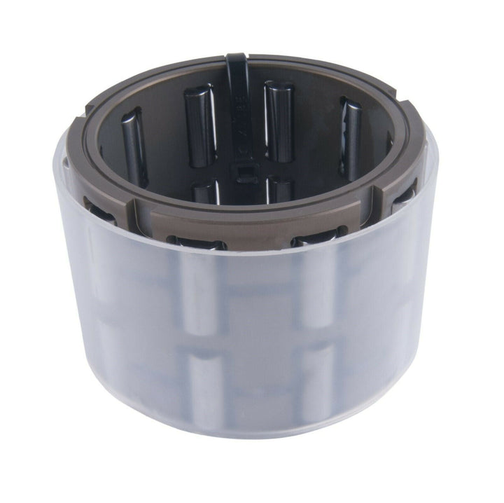 Polaris Front Sprague & Armature Plate 3235262 3235261 3234407 3234466 3234907