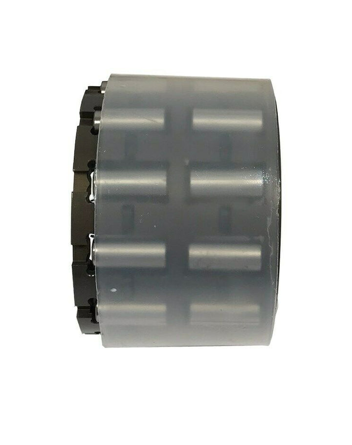 Polaris Front Differential Roll Cage Sprague & Armature Plate 3235625 3235844