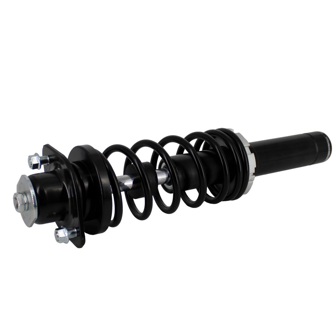 Kawasaki Front left or right shock Mule 3010 Diesel / 4000 / 4010