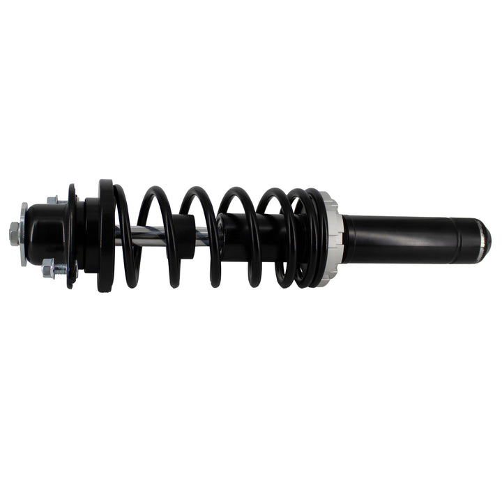 Kawasaki Front left or right shock Mule 3010 Diesel / 4000 / 4010