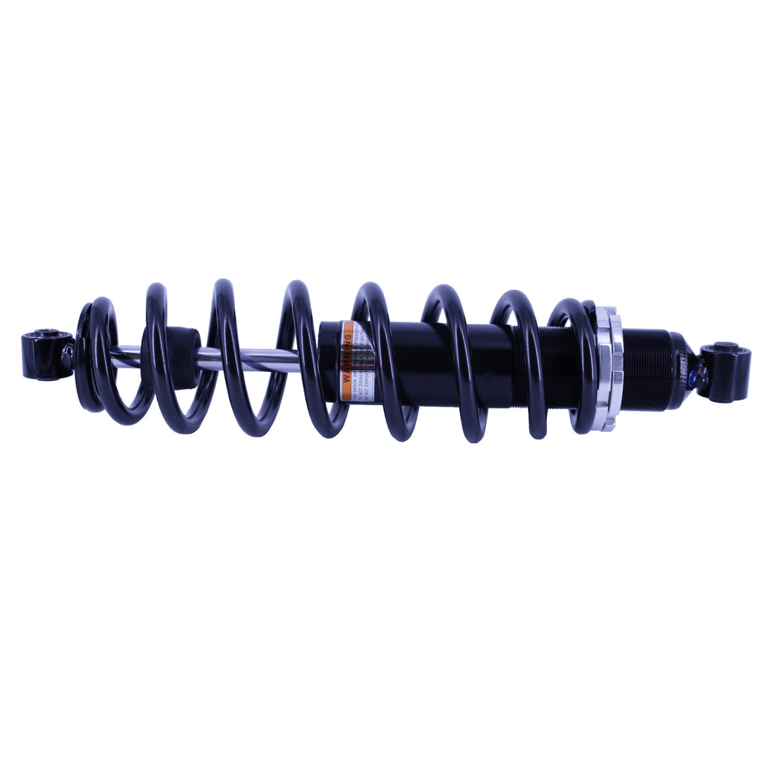 Yamaha Front Left Or Right Shocks Rhino 450 / 660 / 700