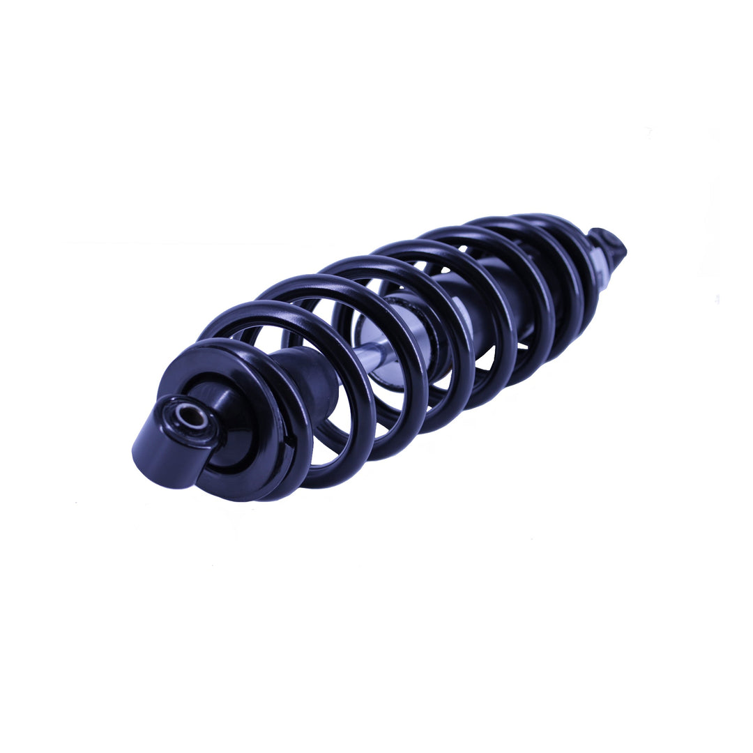 Yamaha Front Left Or Right Shocks Rhino 450 / 660 / 700