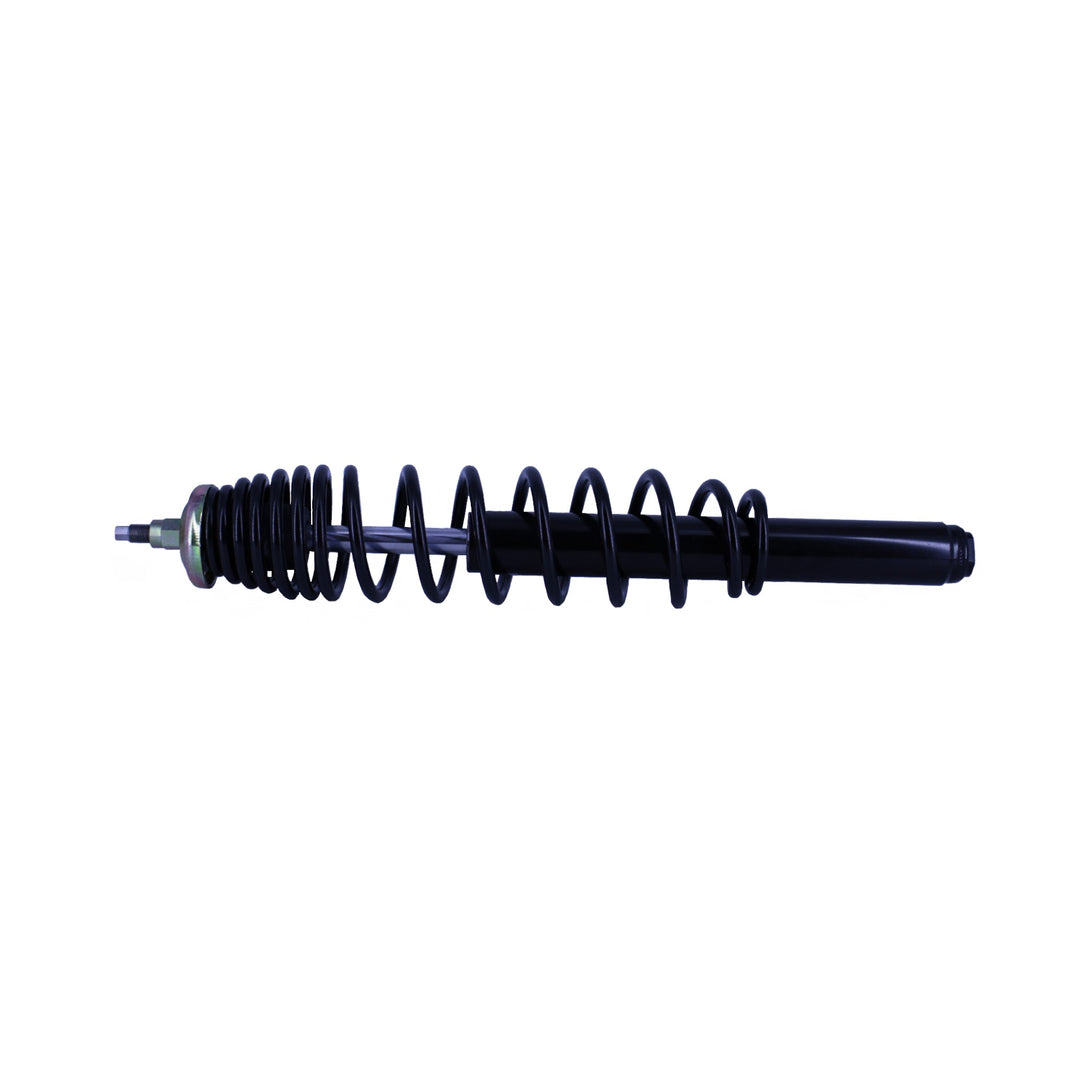 Polaris Ranger Front Left & Right Shocks 500 / 570 / Etx / Ev / 800 7043532