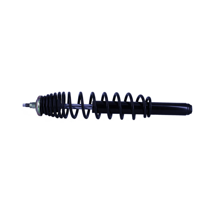 Polaris Ranger 500 / 700 Complete Front Rear Shock Set