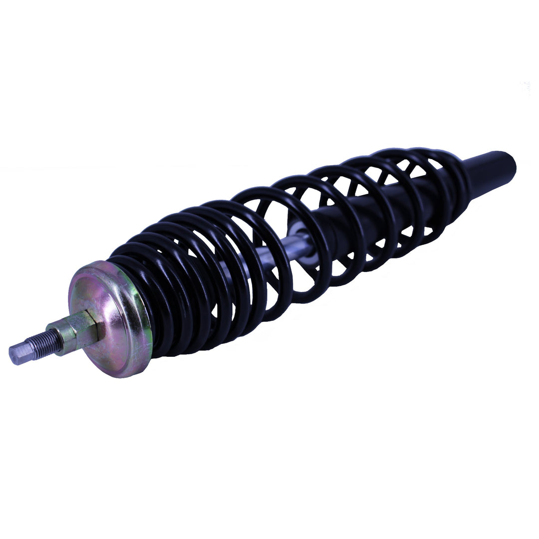 Polaris Ranger 500 / 700 Complete Front Rear Shock Set