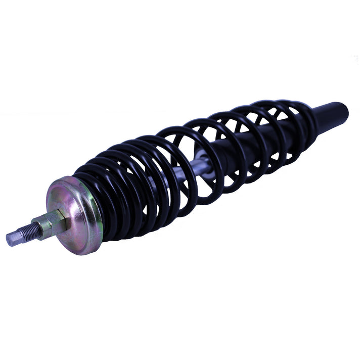 Polaris Ranger 500 / 700 Complete Front Rear Shock Set