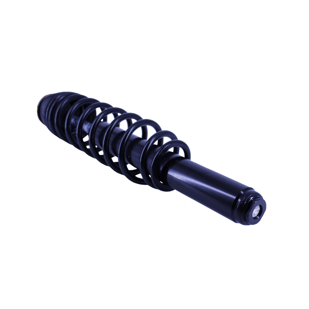 Polaris Ranger 500 / 700 Complete Front Rear Shock Set