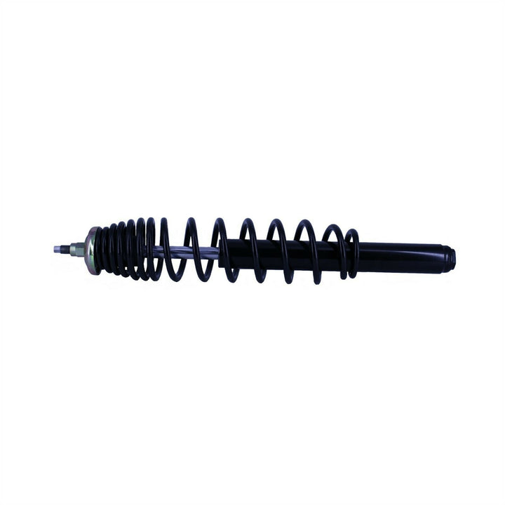Polaris ATV / UTV Front Left & Right Shocks 7041762 7043106 1999-2026