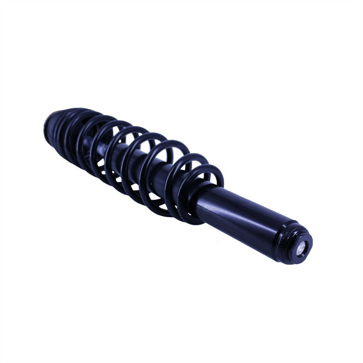 Polaris ATV / UTV Front Left & Right Shocks 7041762 7043106 1999-2026