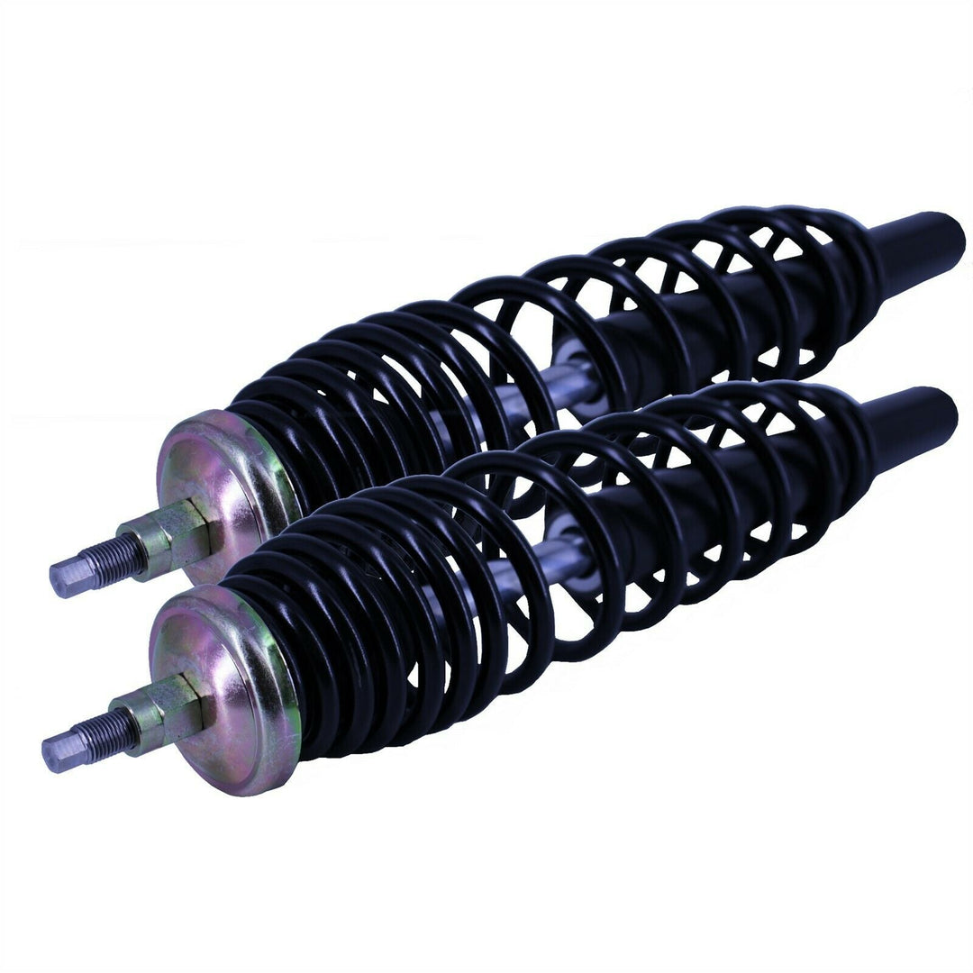 Polaris ATV / UTV Front Left & Right Shocks 7041762 7043106 1999-2026