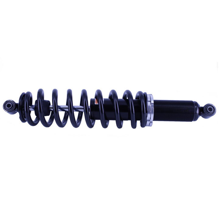 Polaris 800 Ranger Midsize Complete Front Rear Shocks Kit
