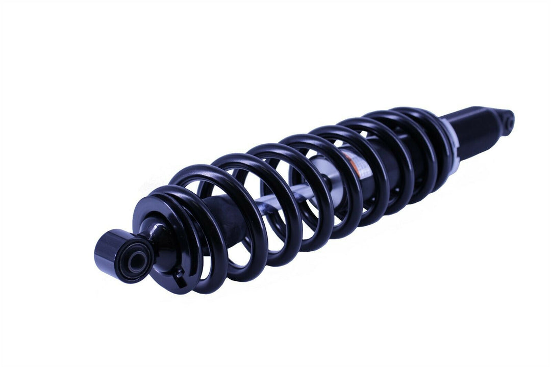 Polaris Ranger Front Left & Right Shocks 570 / 900 / 1000