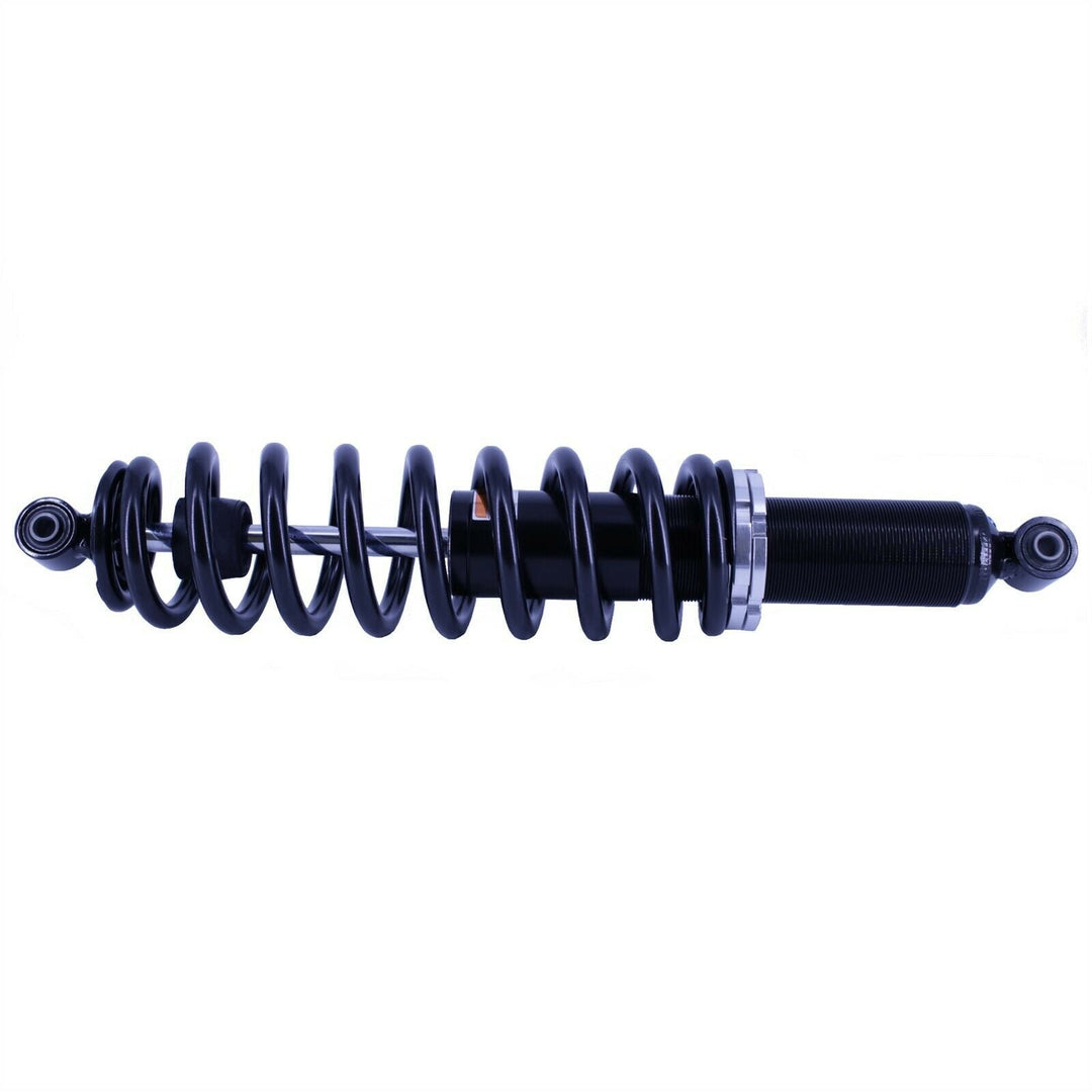 Polaris Ranger Front Left Or Right Shocks 570 / 900 / 1000