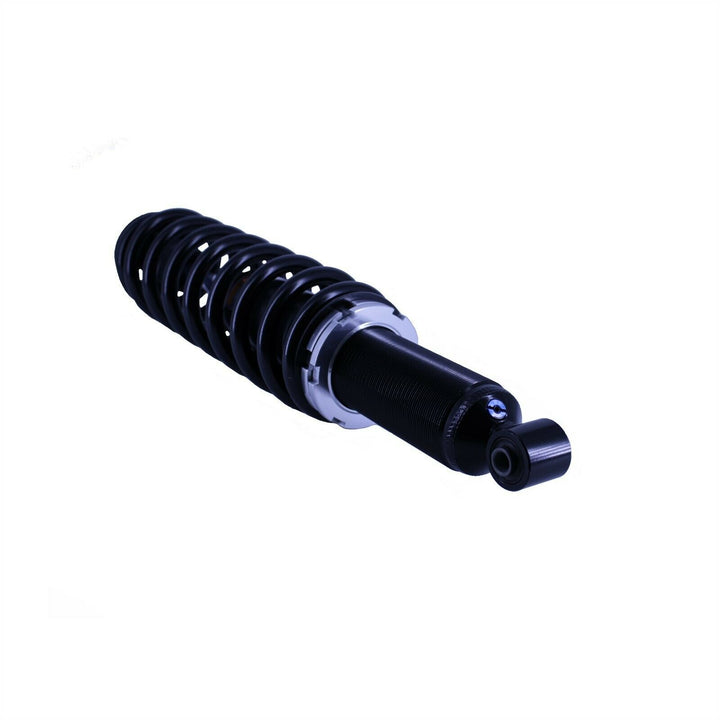 Polaris Ranger Rear Left & Right Shocks 7044139