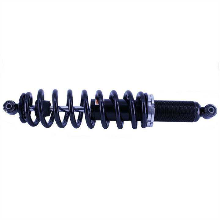 Polaris Ranger Rear Left & Right Shocks 7044139