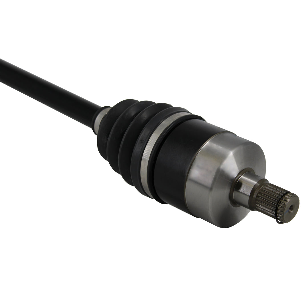 Can Am Commander 800 / 1000 Rear Axle Set 2016-2020 - image 2