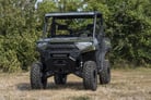 Rough Country 3 Inch Lift Kit - Polaris Ranger XP 1000