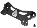 ASSAULT INDUSTRIES F-22 HEAVY DUTY SHOCK TOWER BRACE KIT (FITS: CAN-AM MAVERICK X3)