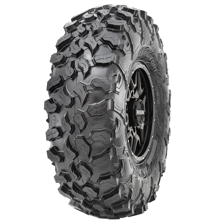 Maxxis Carnivore UTV Tire