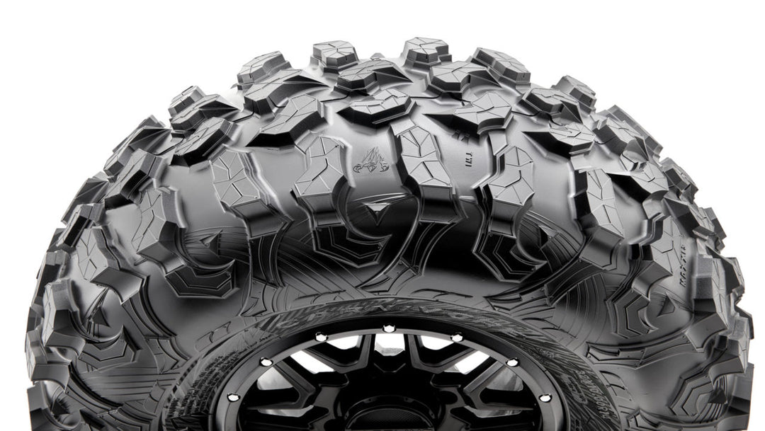 Maxxis Carnivore UTV Tire