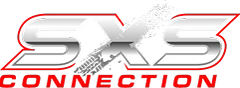 SXS Connection